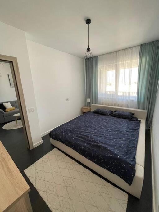 Apartament Onestilor Apartment Oradea Luaran gambar