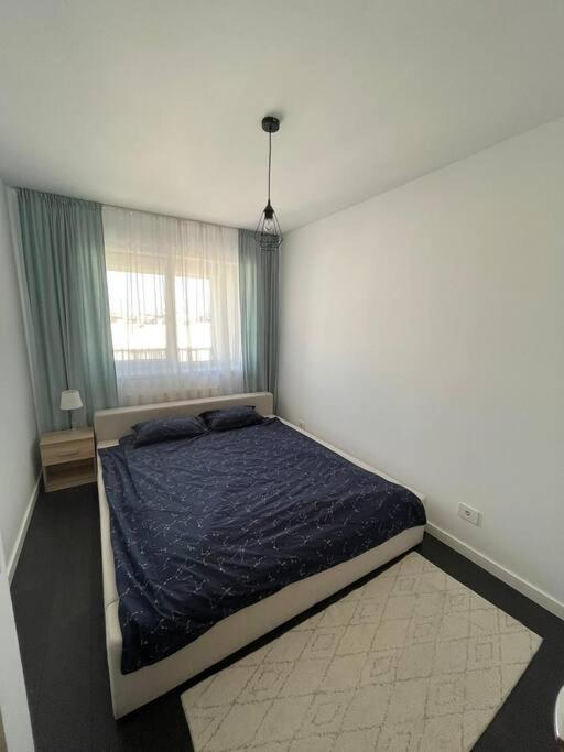 Apartament Onestilor Apartment Oradea Luaran gambar