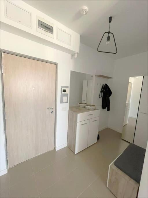 Apartament Onestilor Apartment Oradea Luaran gambar