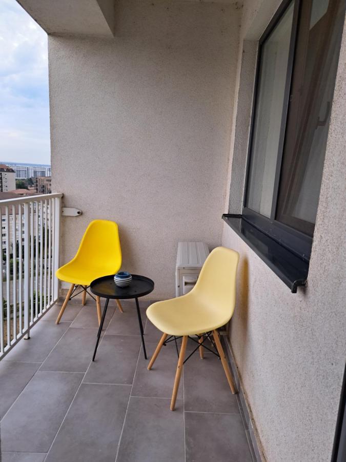 Apartament Onestilor Apartment Oradea Luaran gambar
