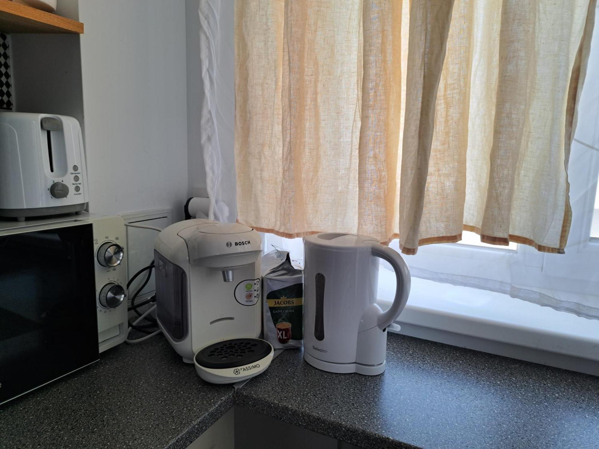 Apartament Onestilor Apartment Oradea Luaran gambar