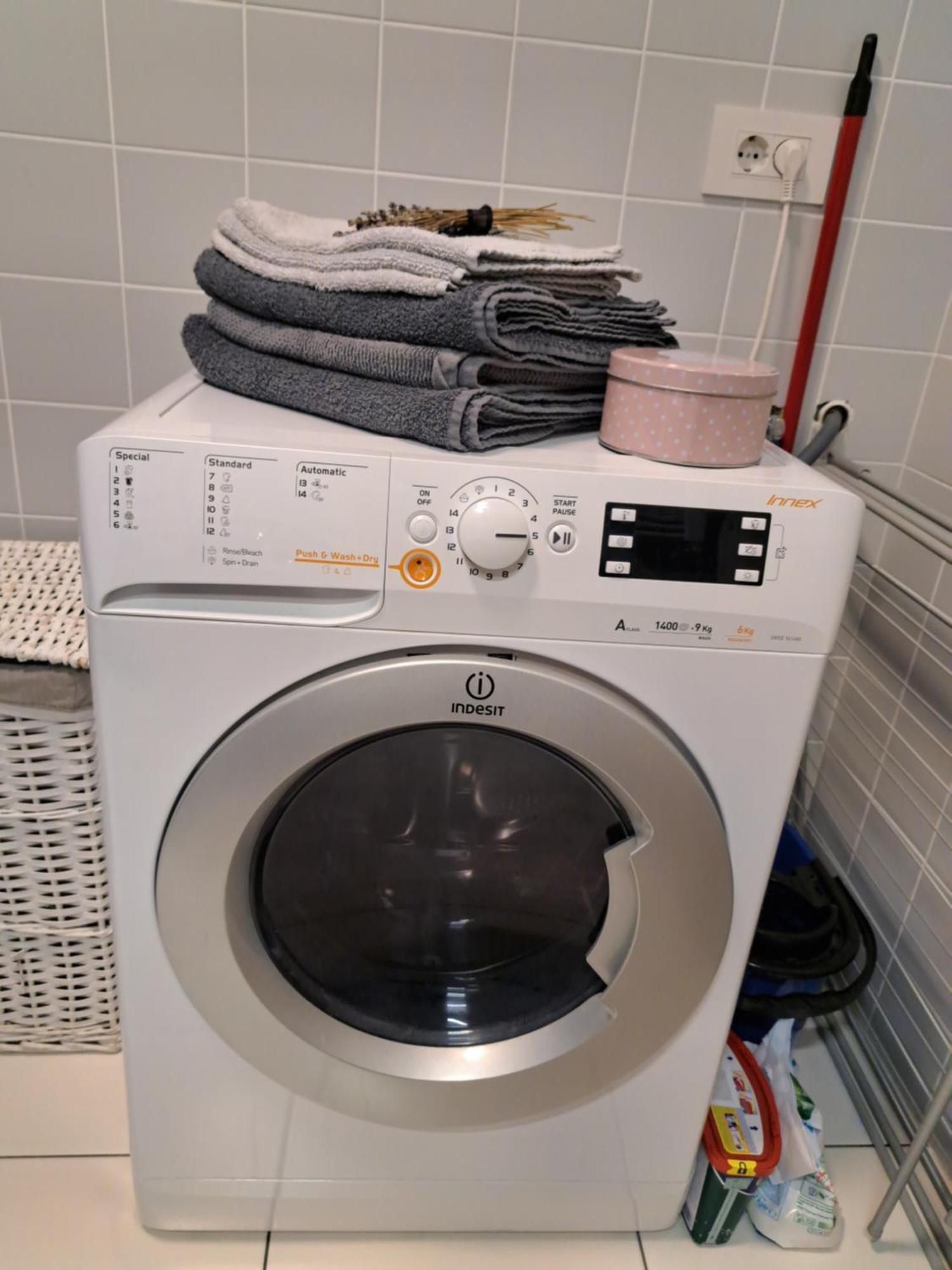Apartament Onestilor Apartment Oradea Luaran gambar