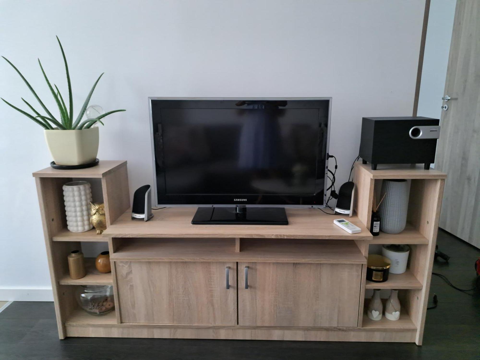 Apartament Onestilor Apartment Oradea Luaran gambar