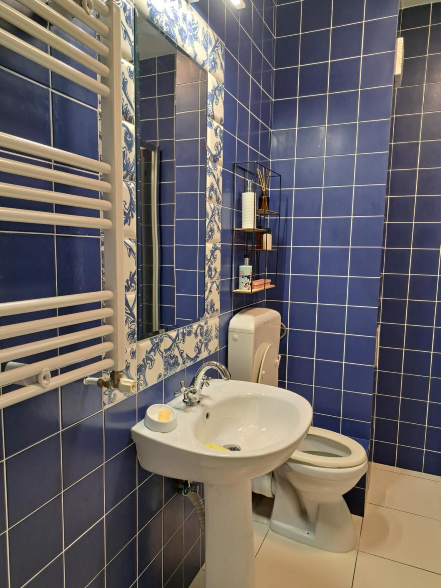 Apartament Onestilor Apartment Oradea Luaran gambar