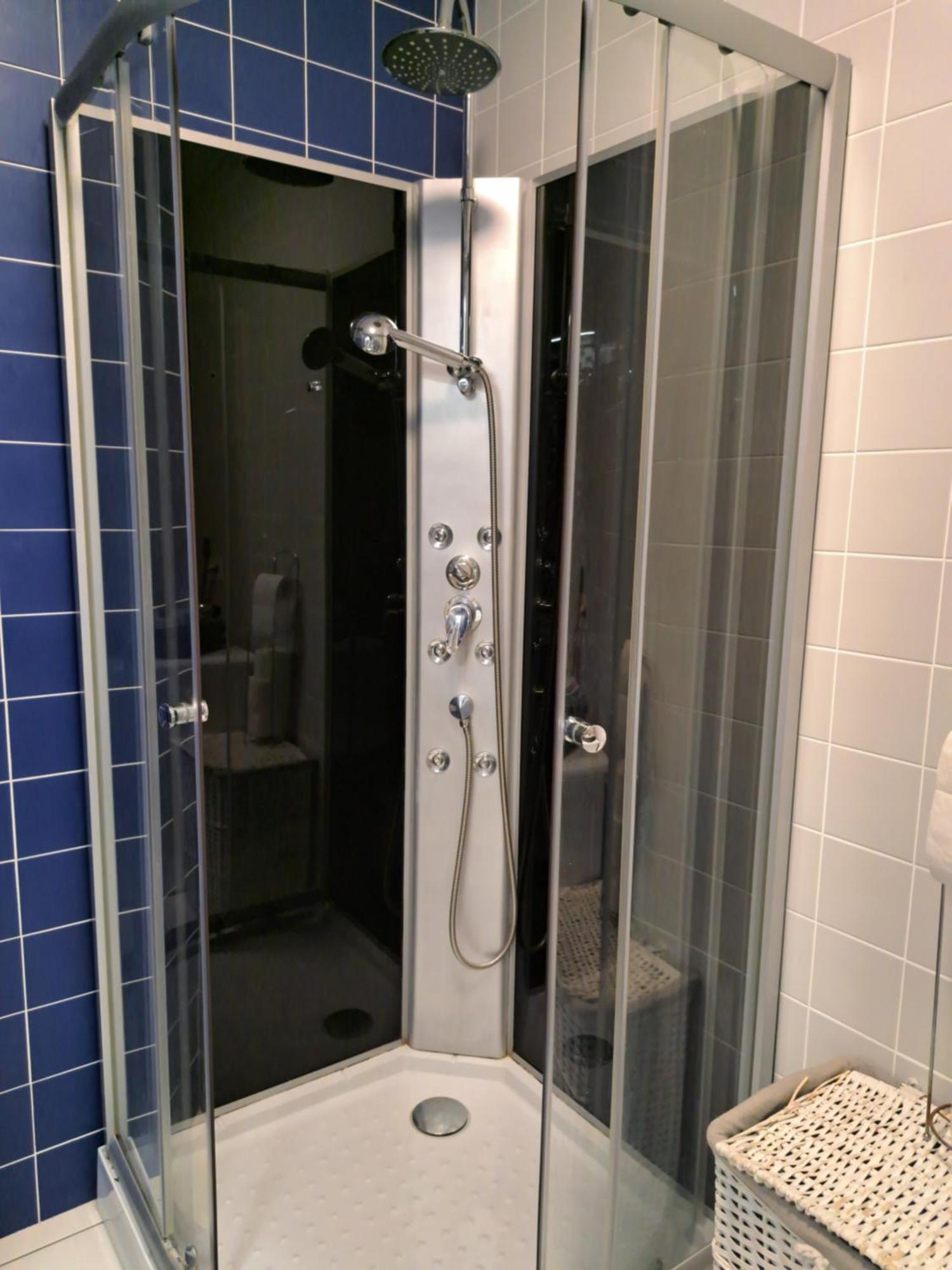 Apartament Onestilor Apartment Oradea Luaran gambar