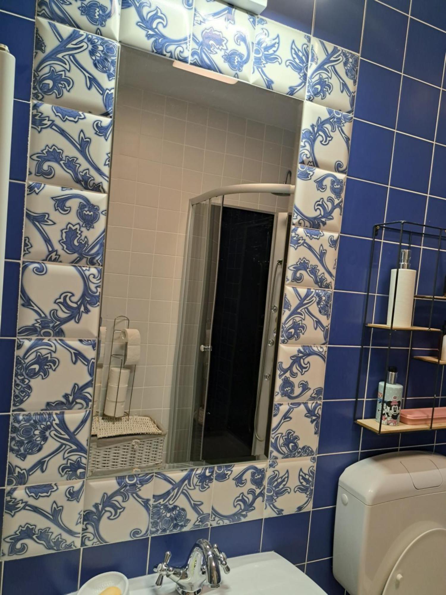 Apartament Onestilor Apartment Oradea Luaran gambar
